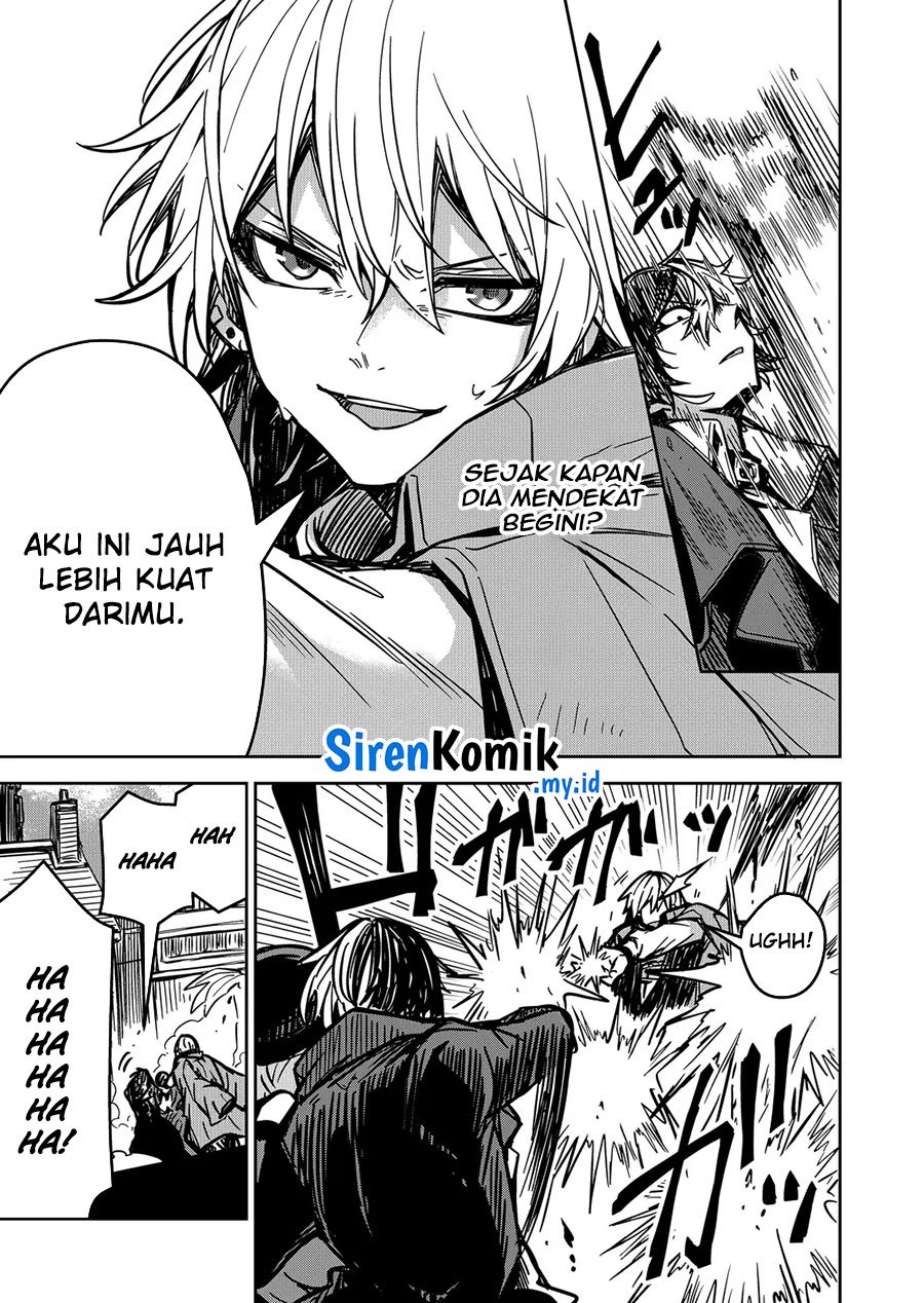 Halaman 6 dari 18