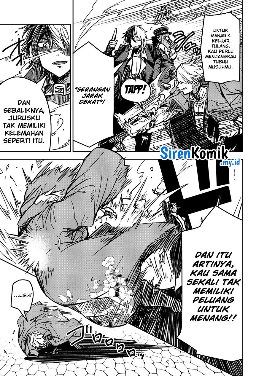 Halaman 8 dari 18