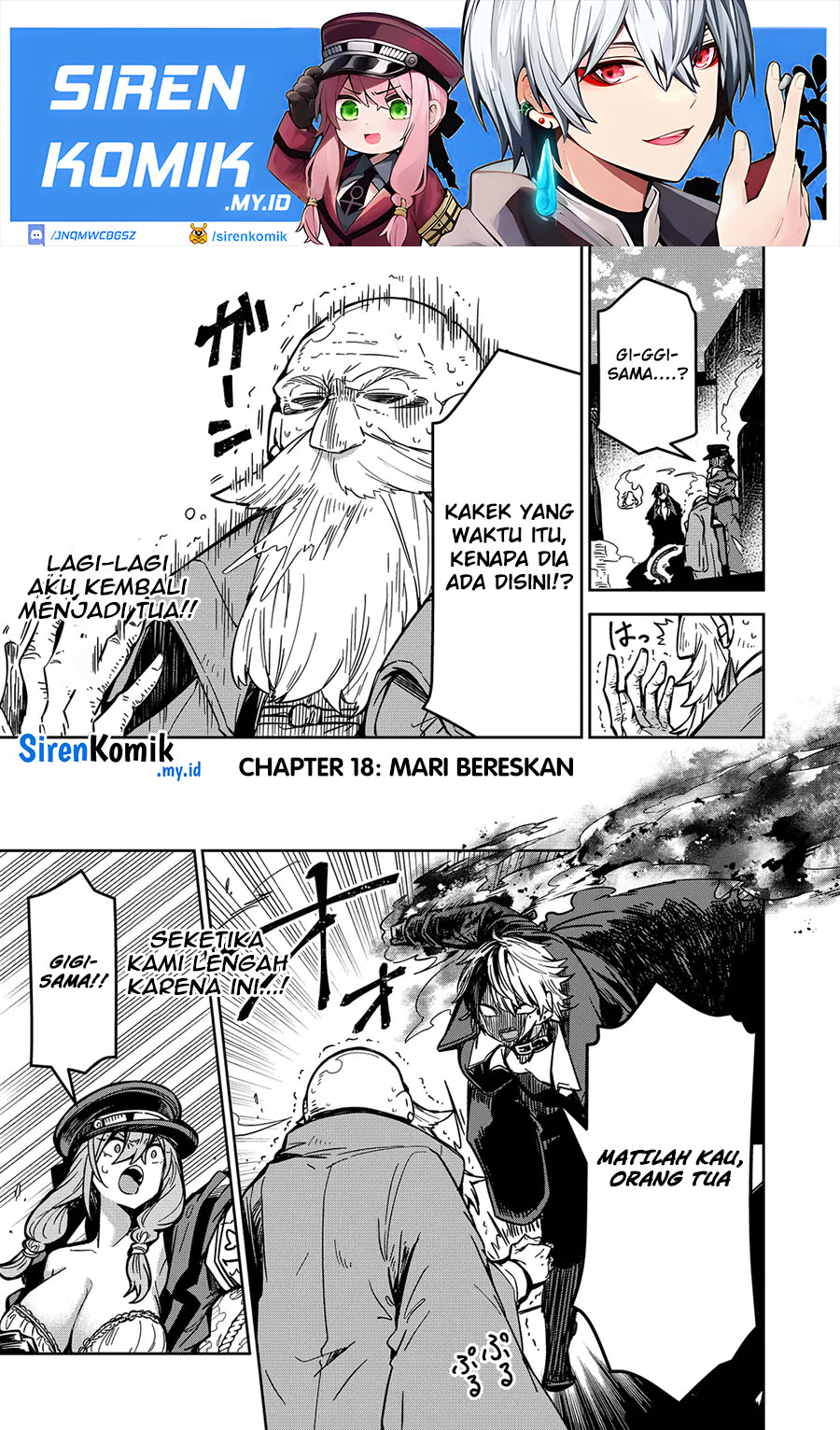 Halaman 2 dari 18