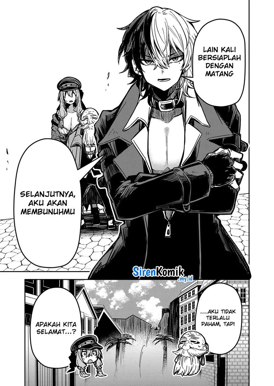 Halaman 4 dari 18