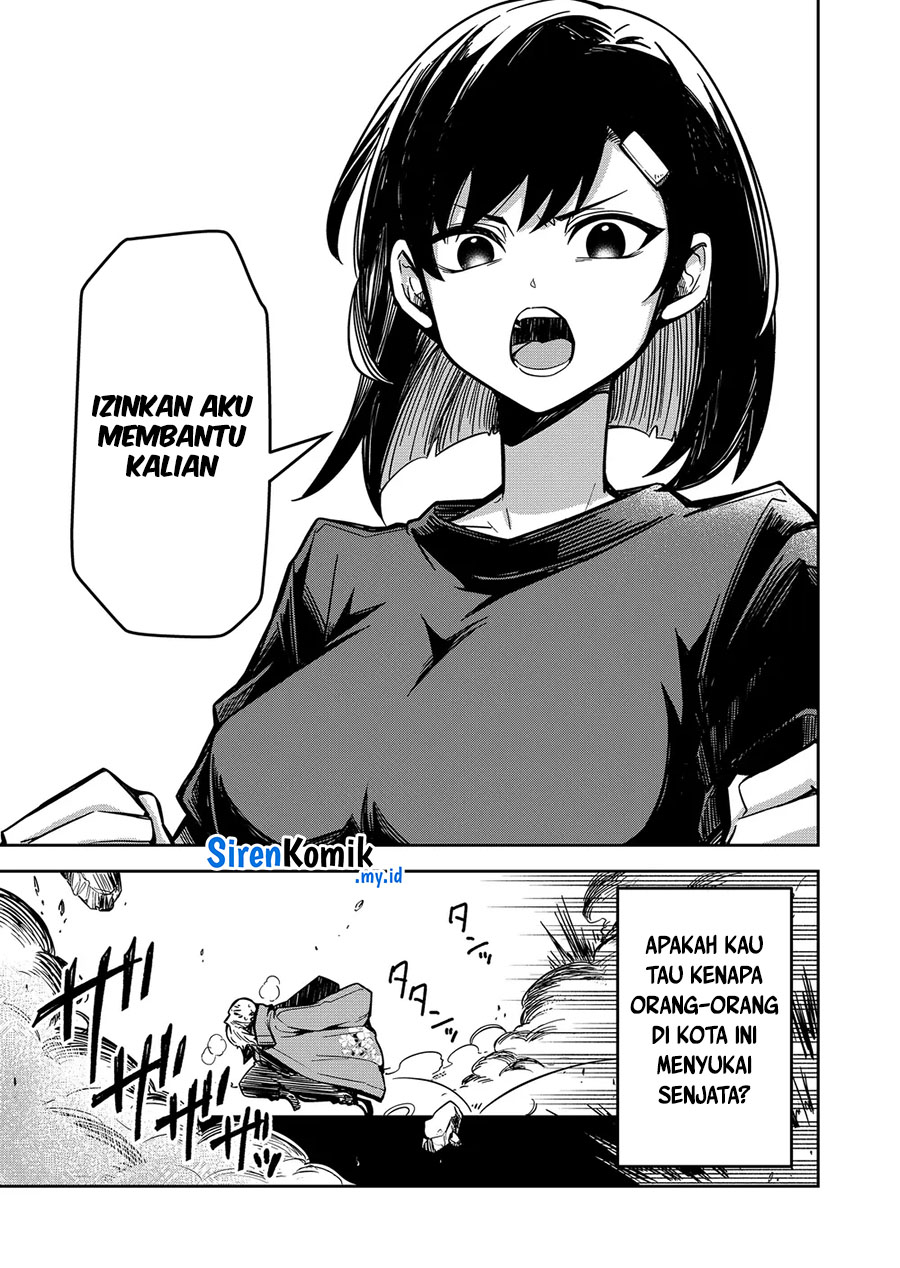Halaman 14 dari 20