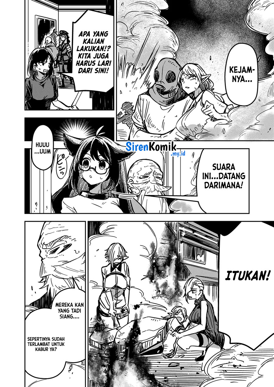 Halaman 3 dari 20