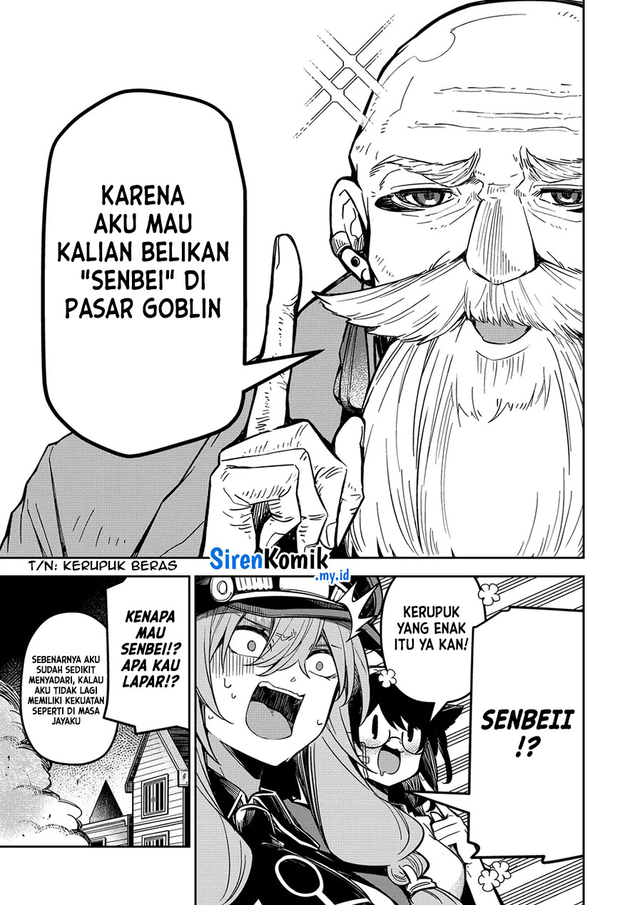 Halaman 10 dari 20