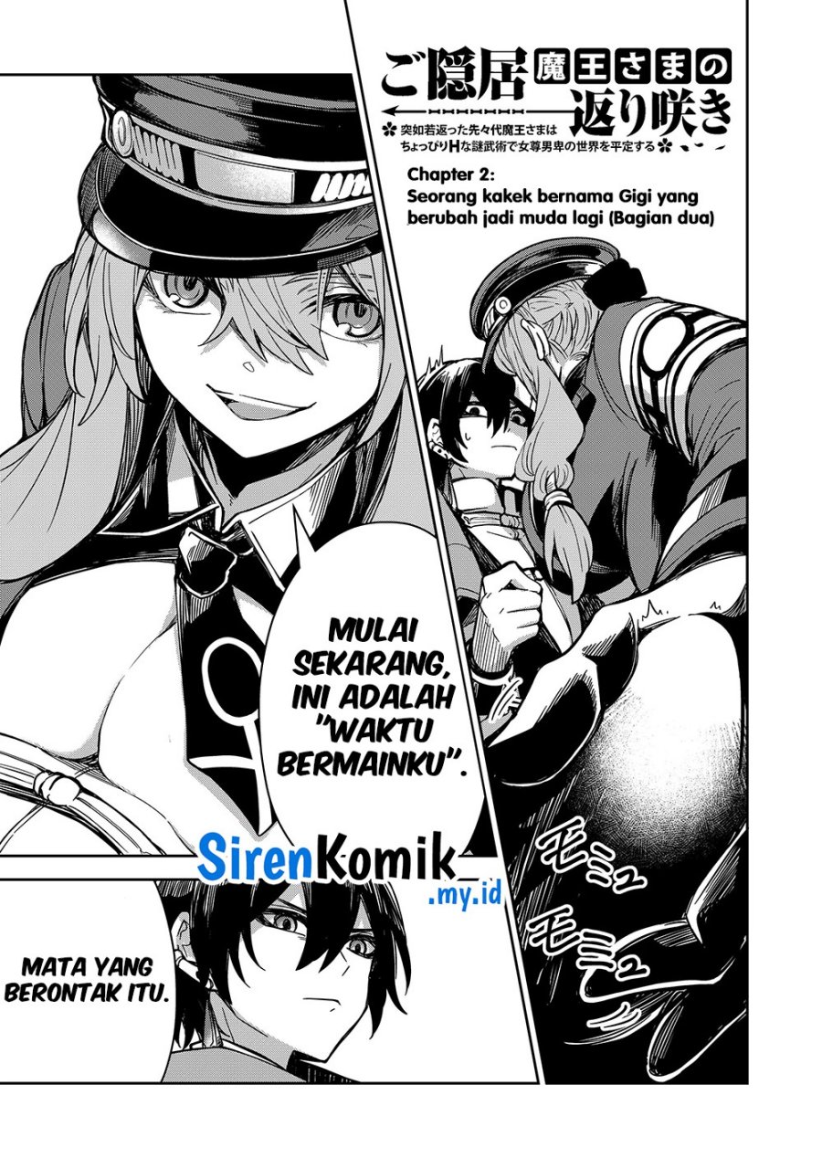 Halaman 2 dari 37