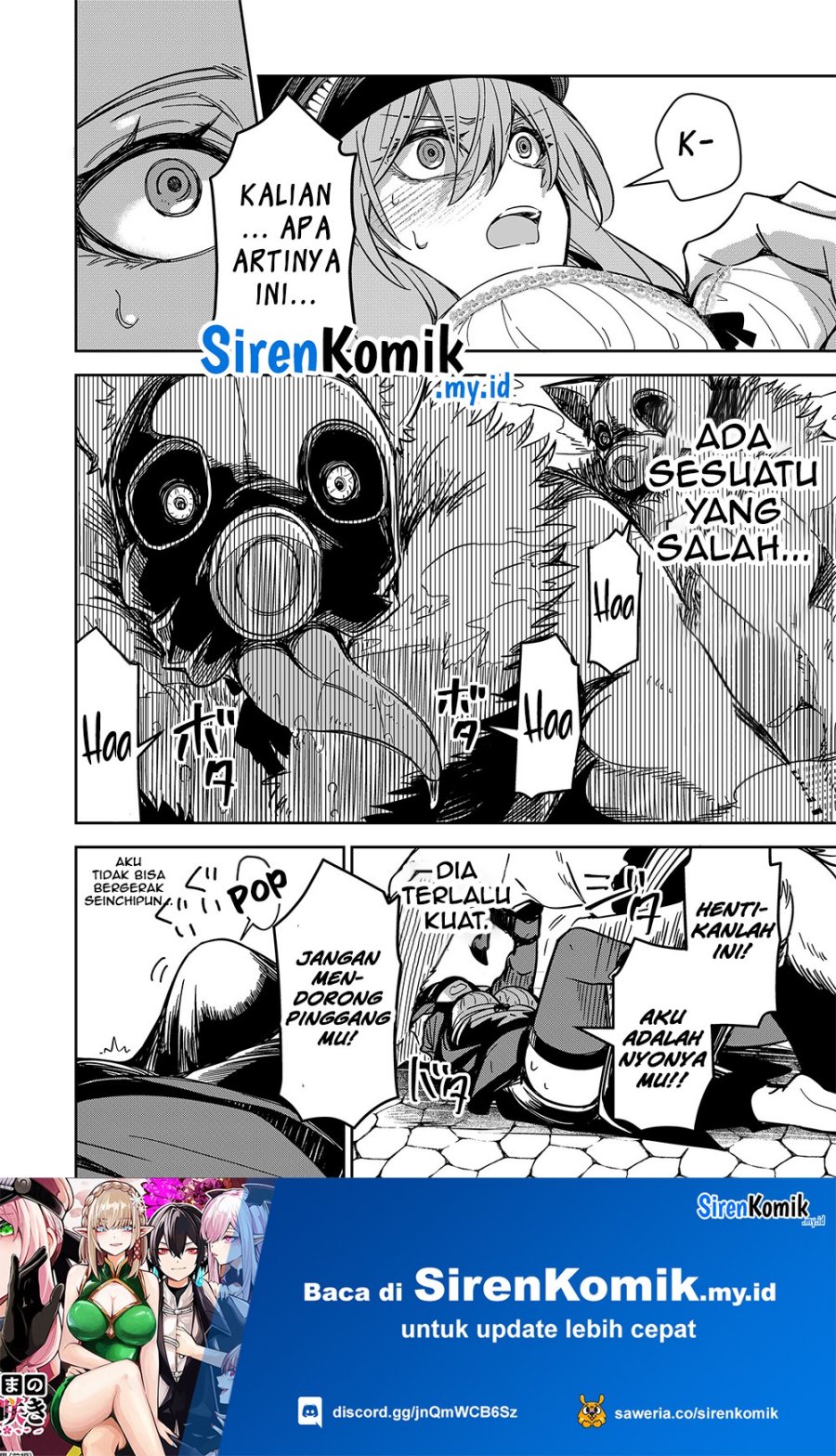 Halaman 21 dari 37