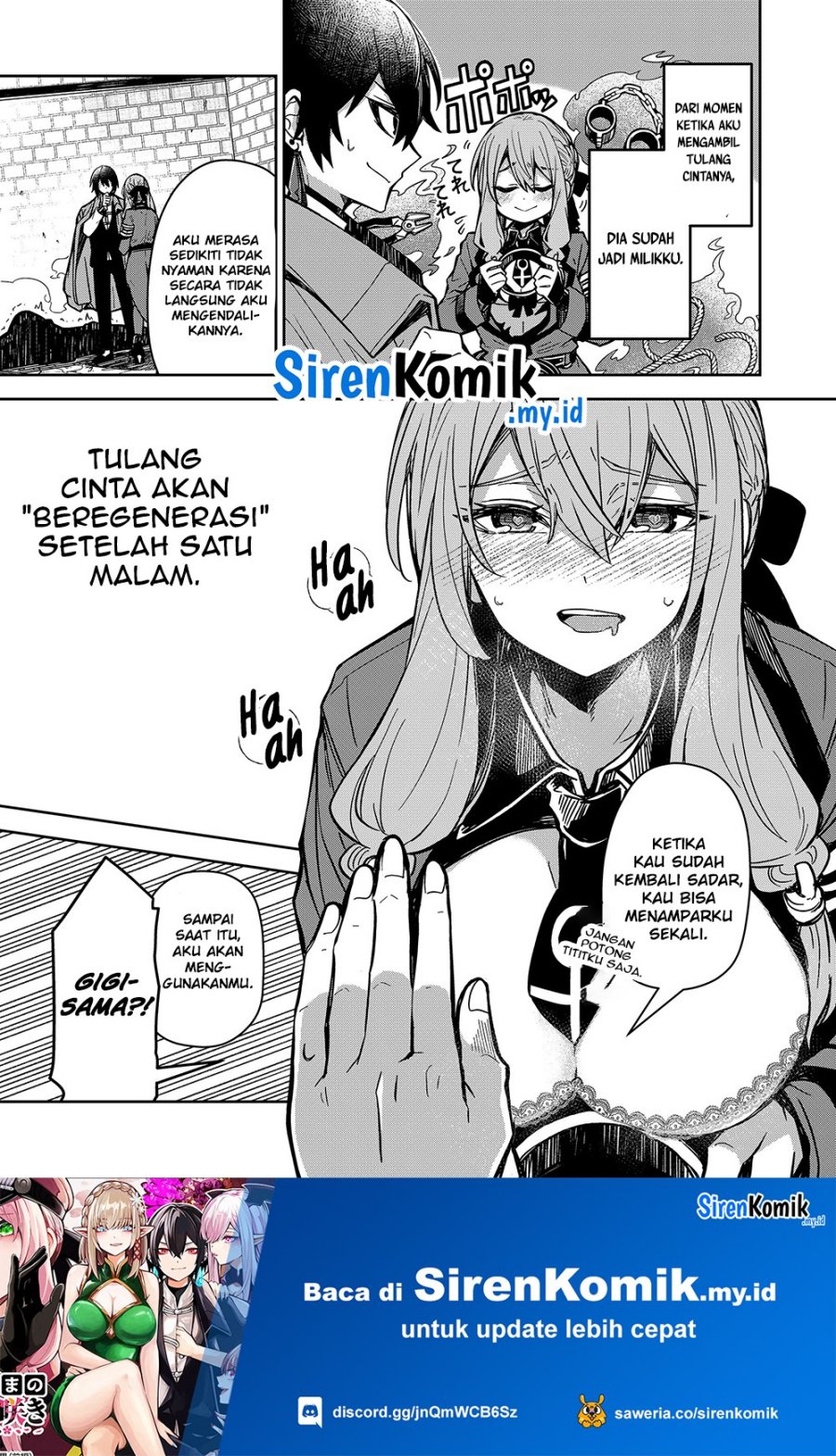 Halaman 31 dari 37