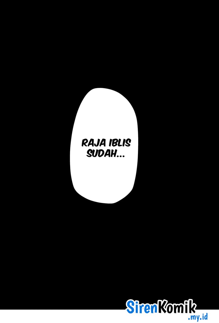 Halaman 35 dari 37