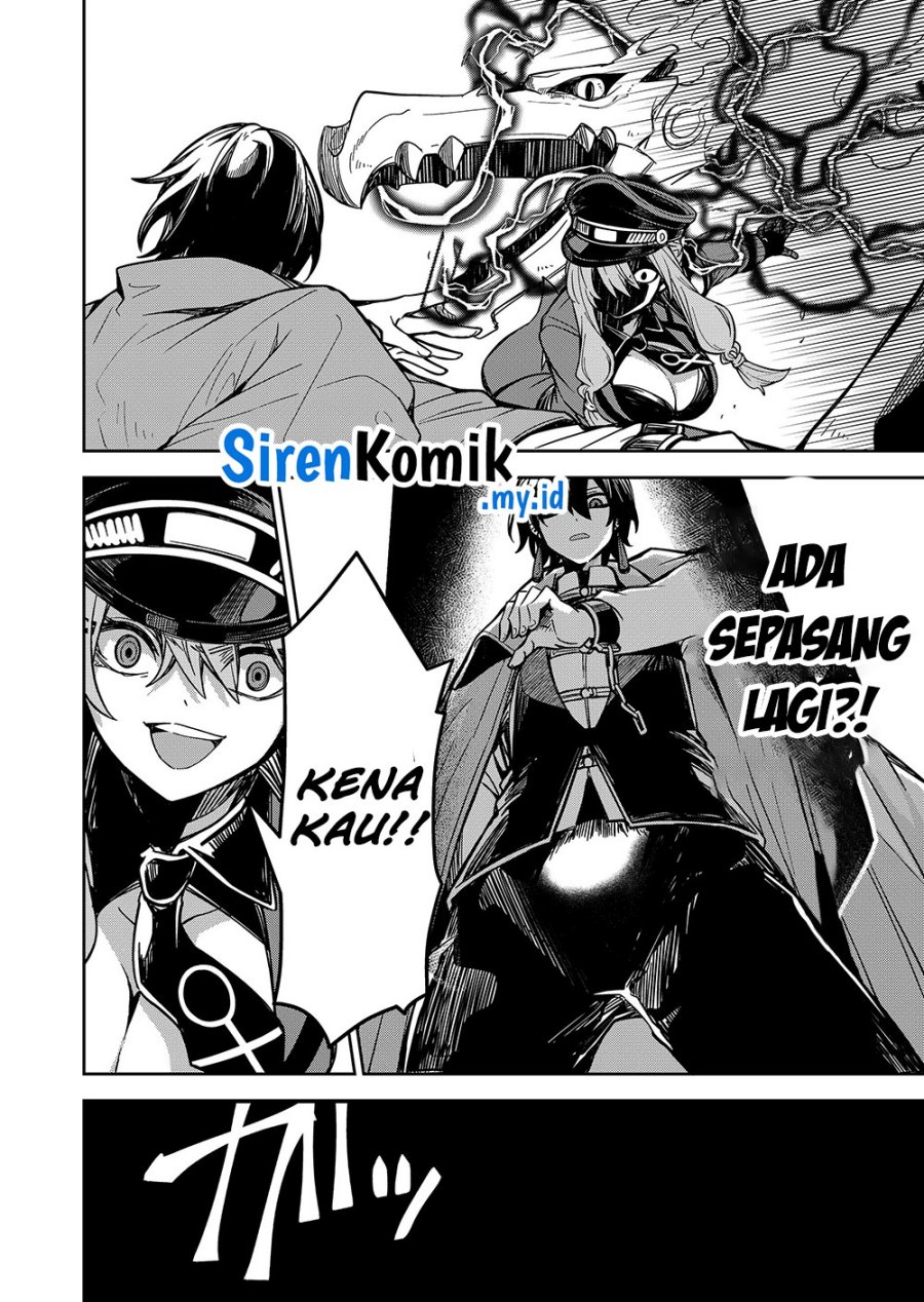 Halaman 7 dari 37