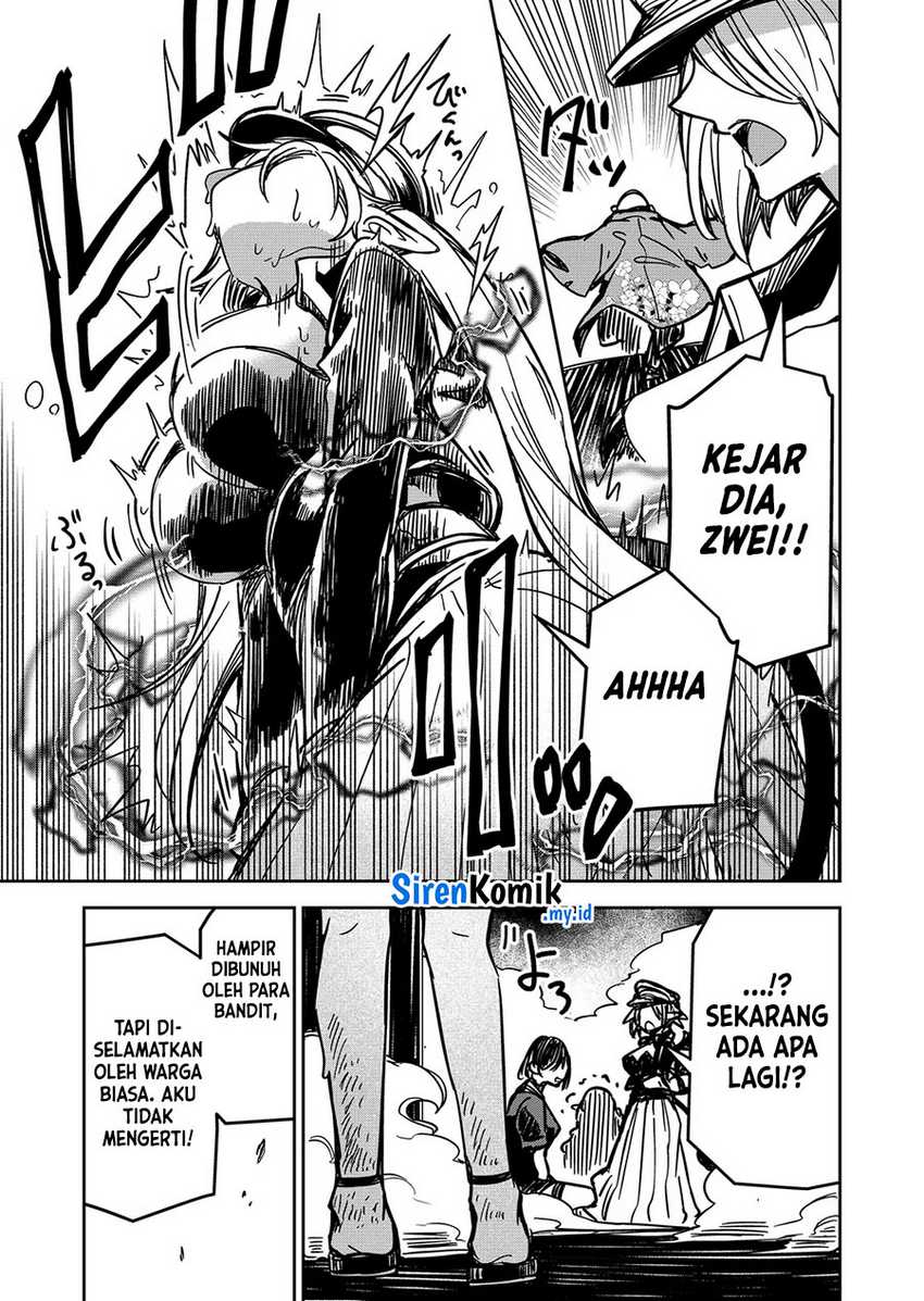 Halaman 12 dari 21