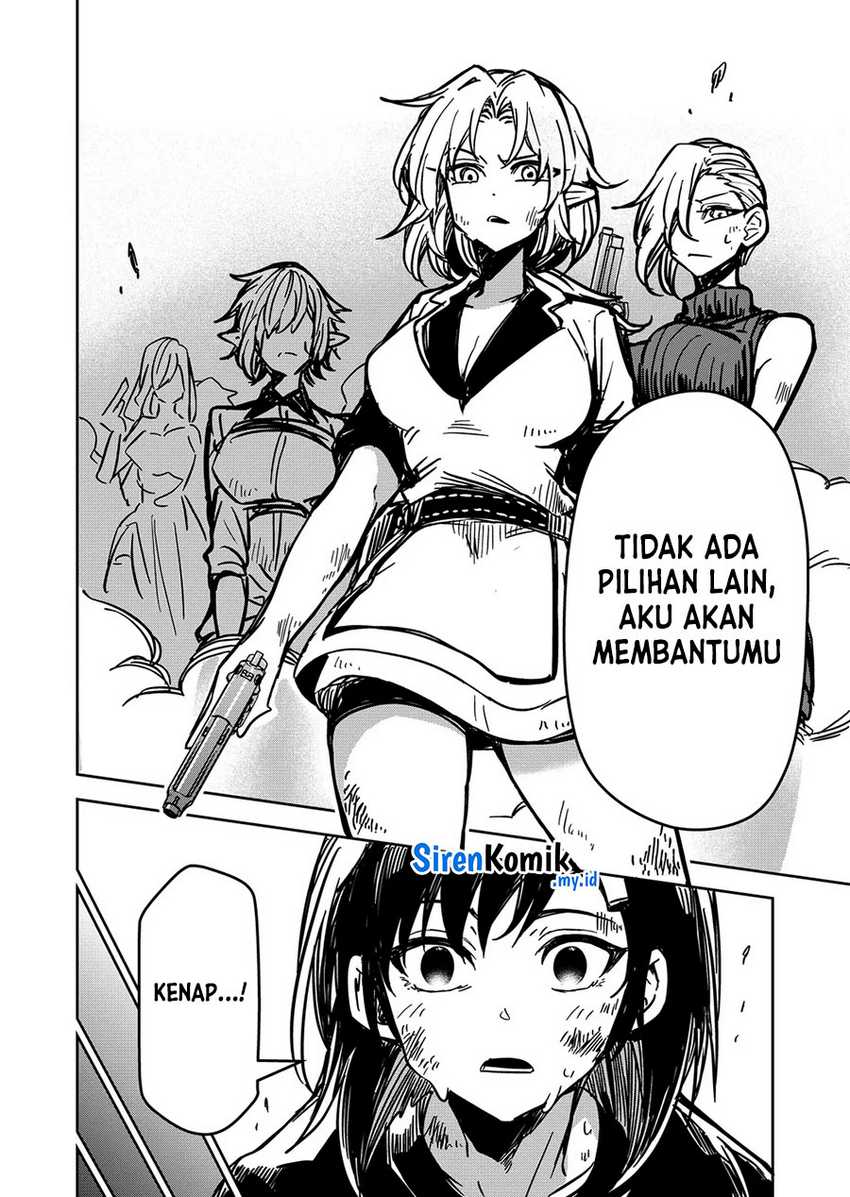 Halaman 13 dari 21