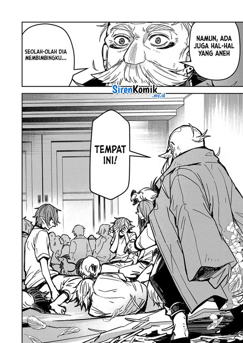 Halaman 17 dari 21