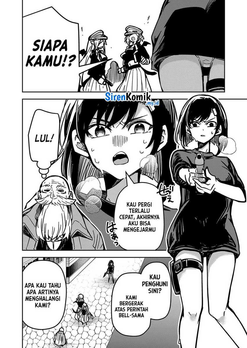 Halaman 7 dari 21