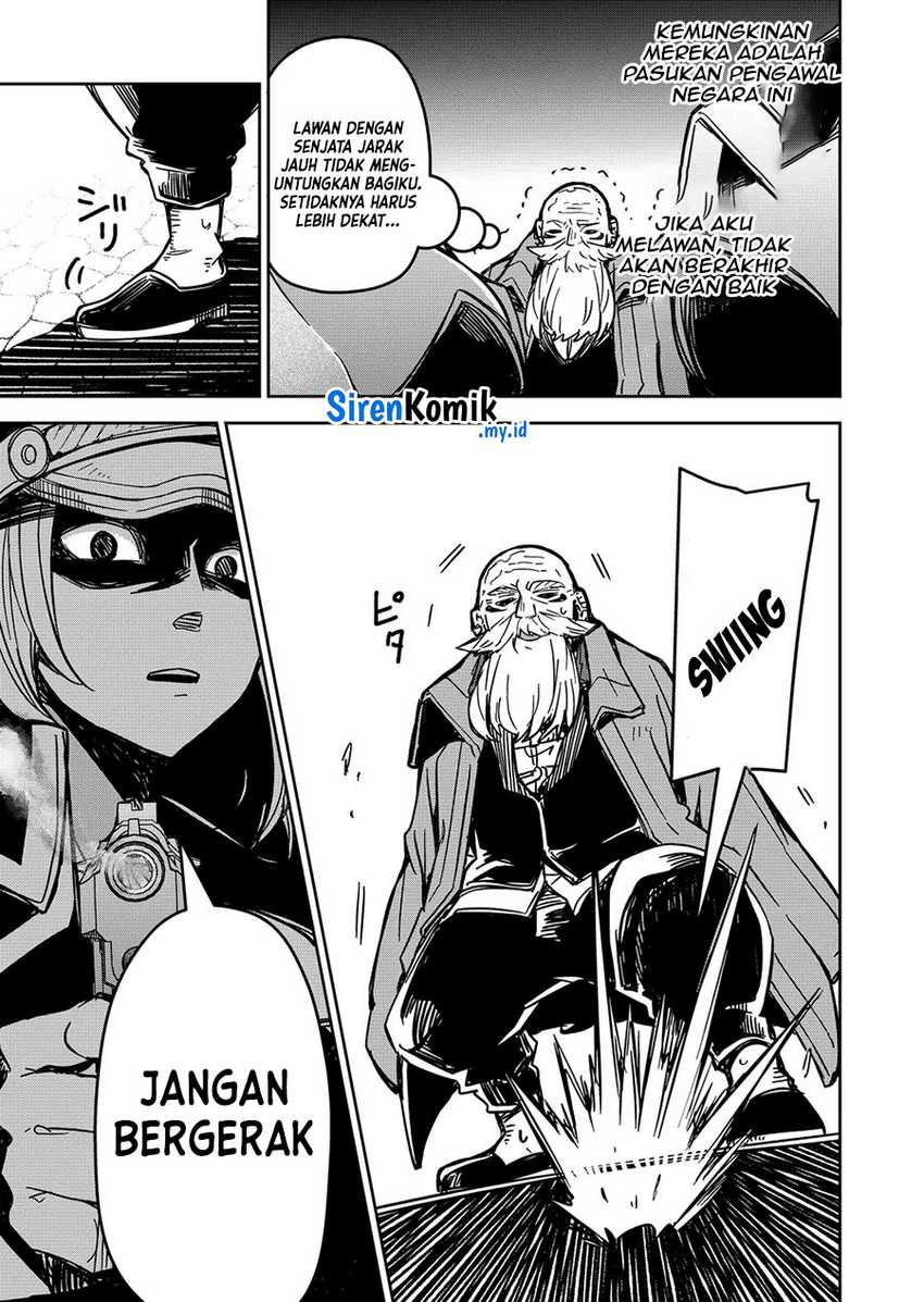 Halaman 8 dari 21