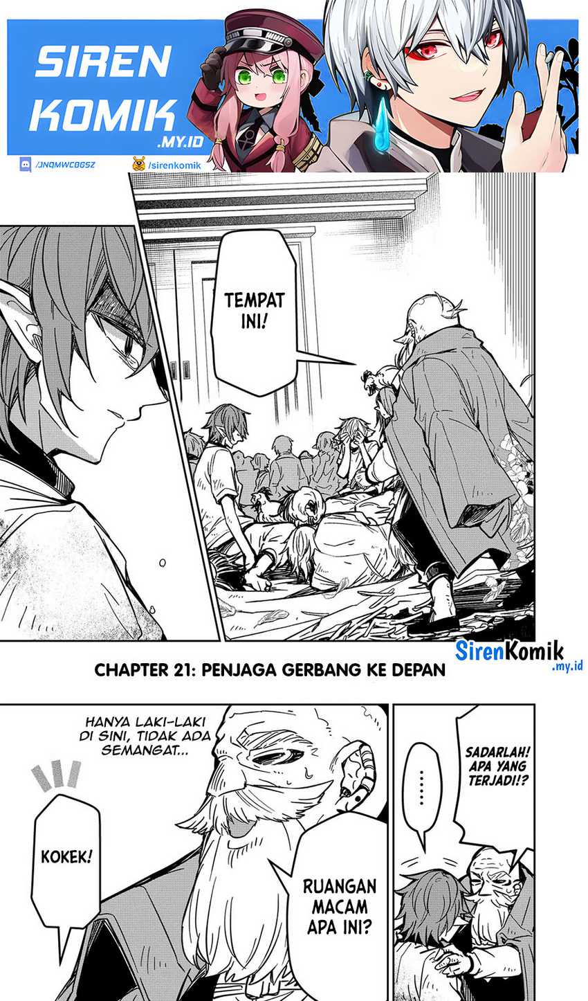 Halaman 2 dari 23