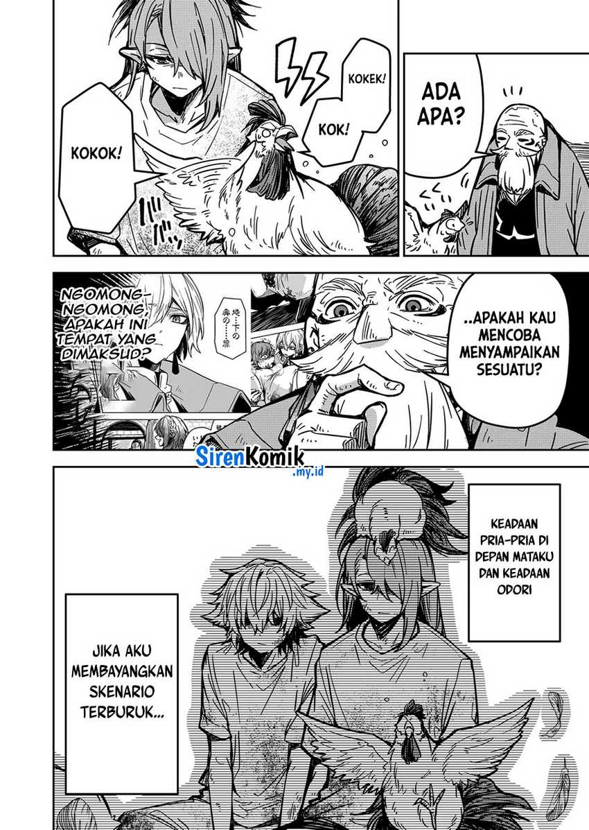 Halaman 3 dari 23