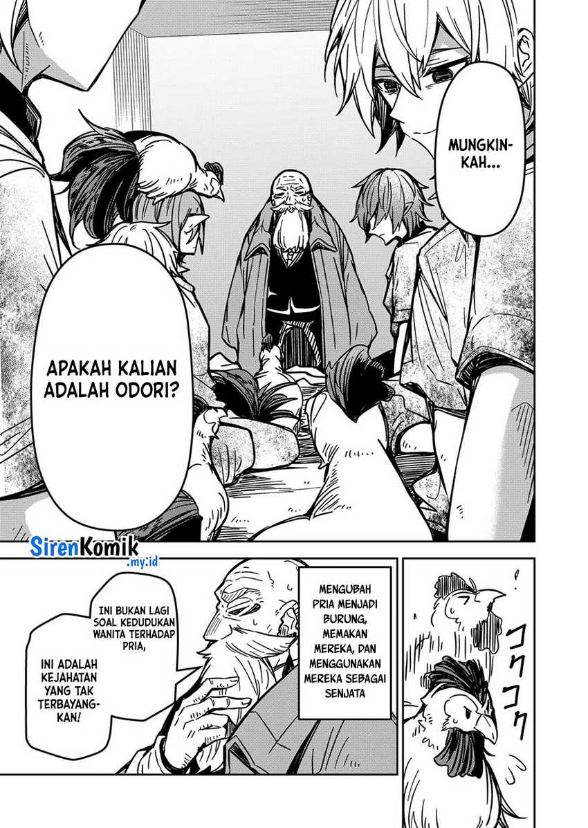 Halaman 4 dari 23