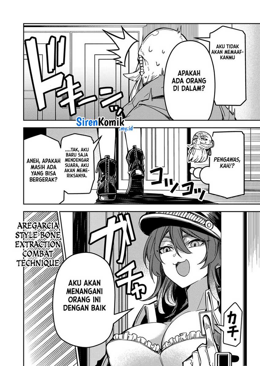 Halaman 5 dari 23