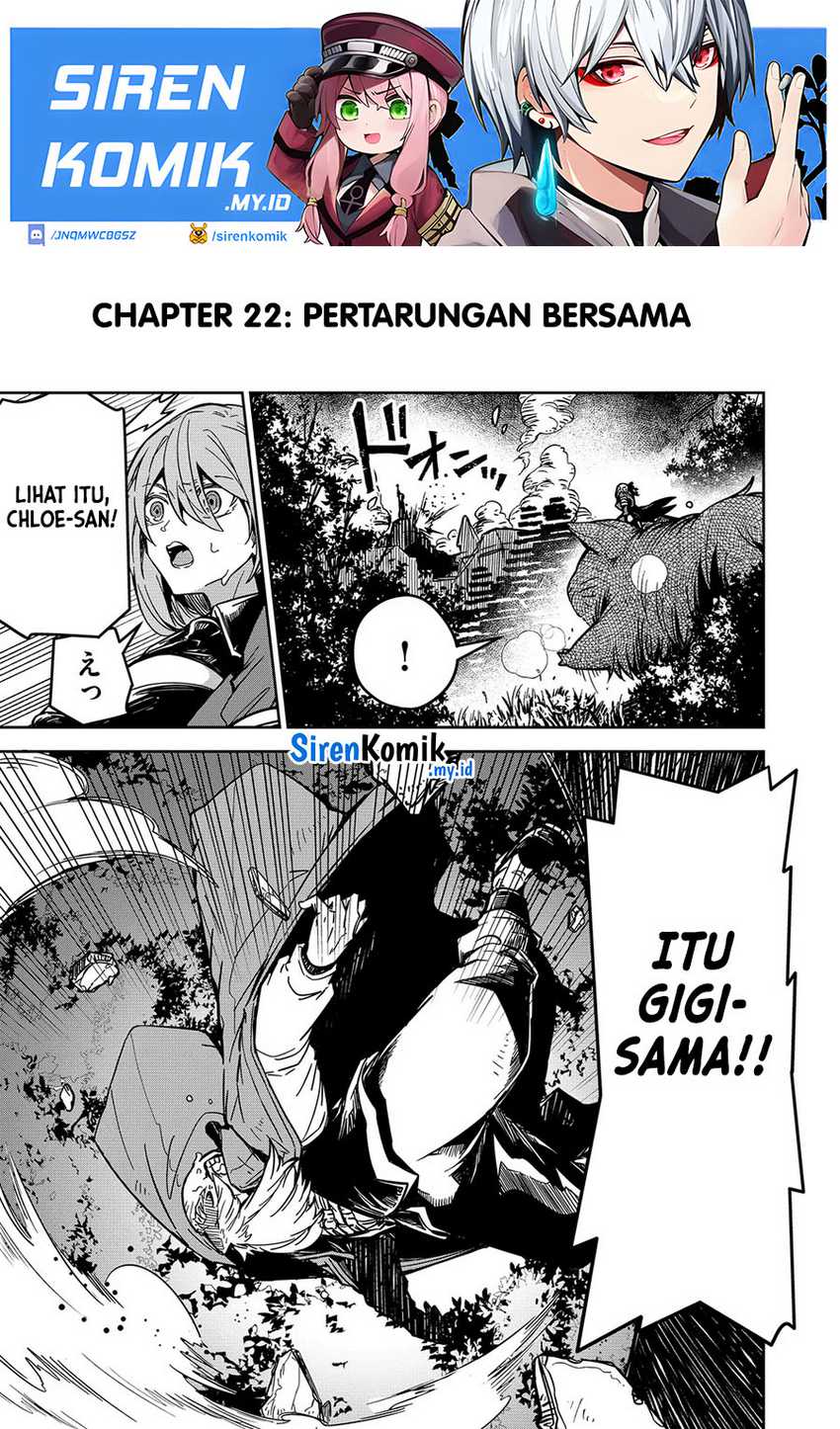 Halaman 2 dari 18