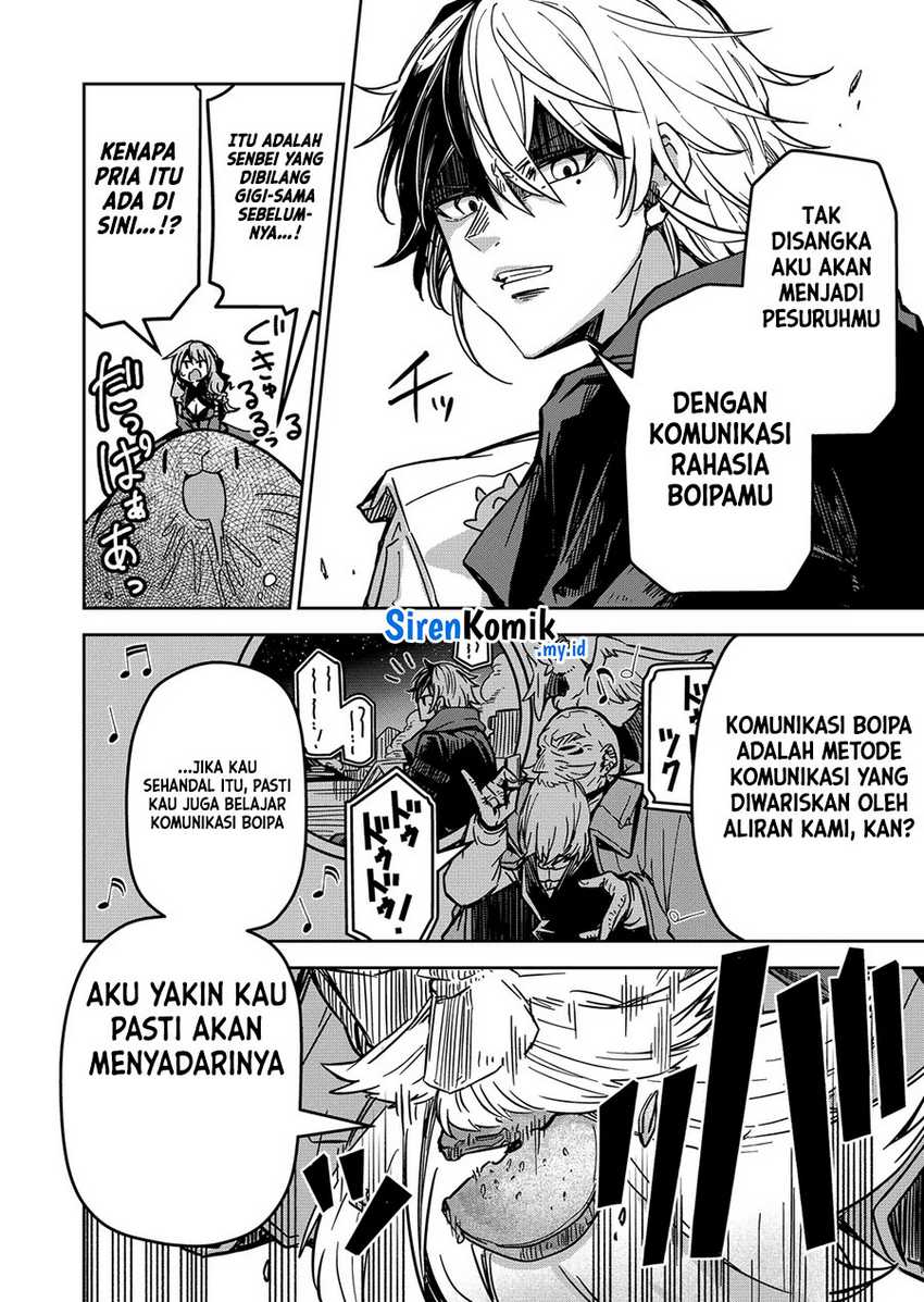 Halaman 5 dari 18
