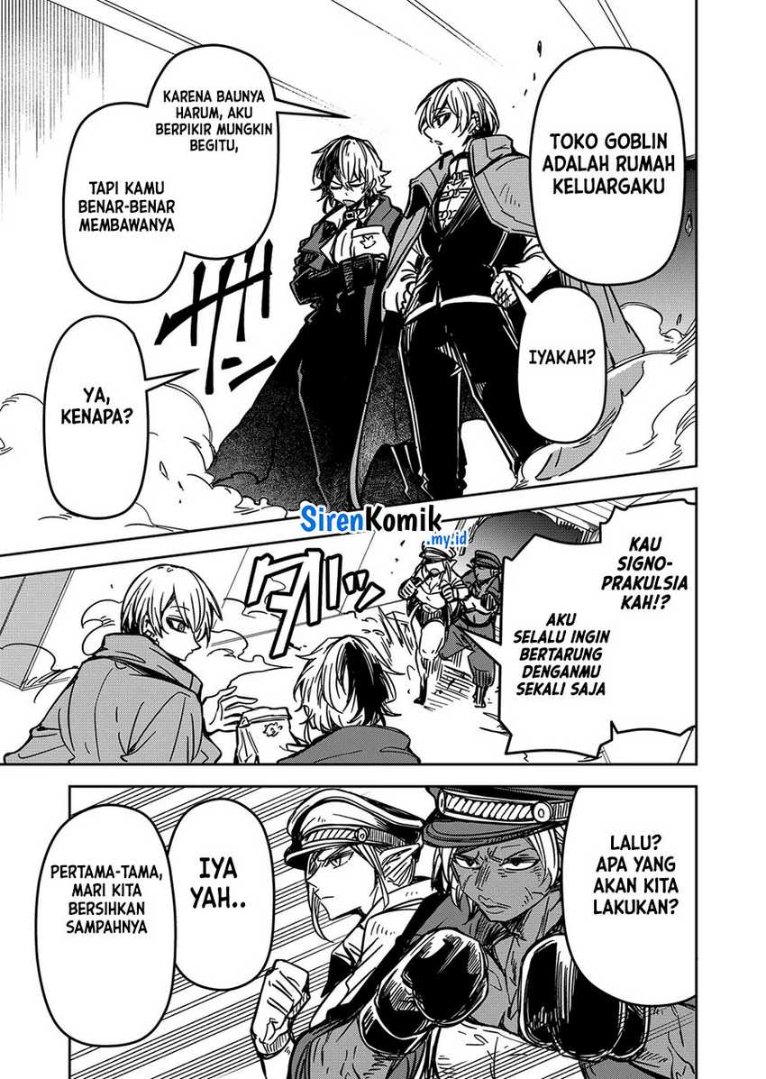 Halaman 8 dari 18