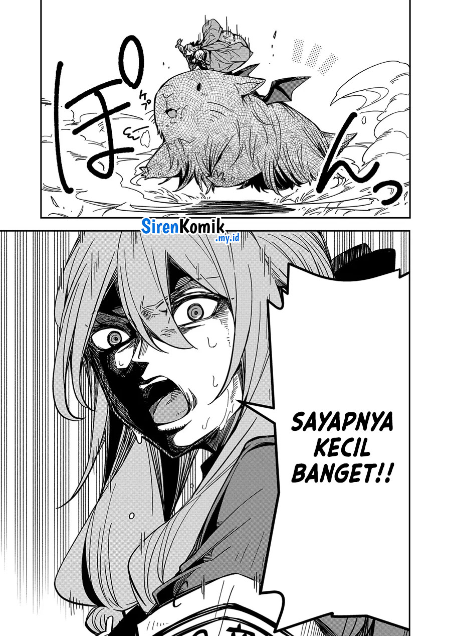 Halaman 15 dari 18