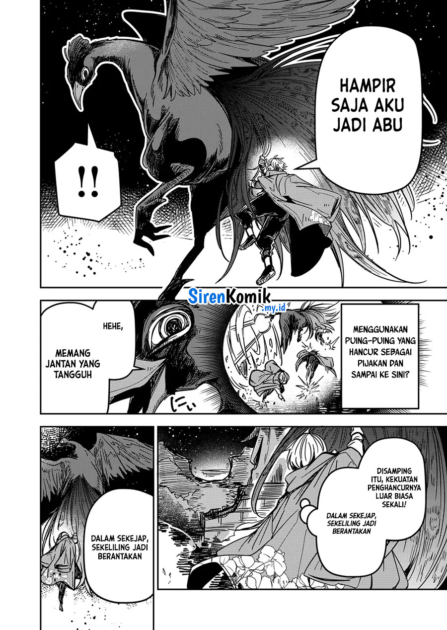 Halaman 4 dari 18