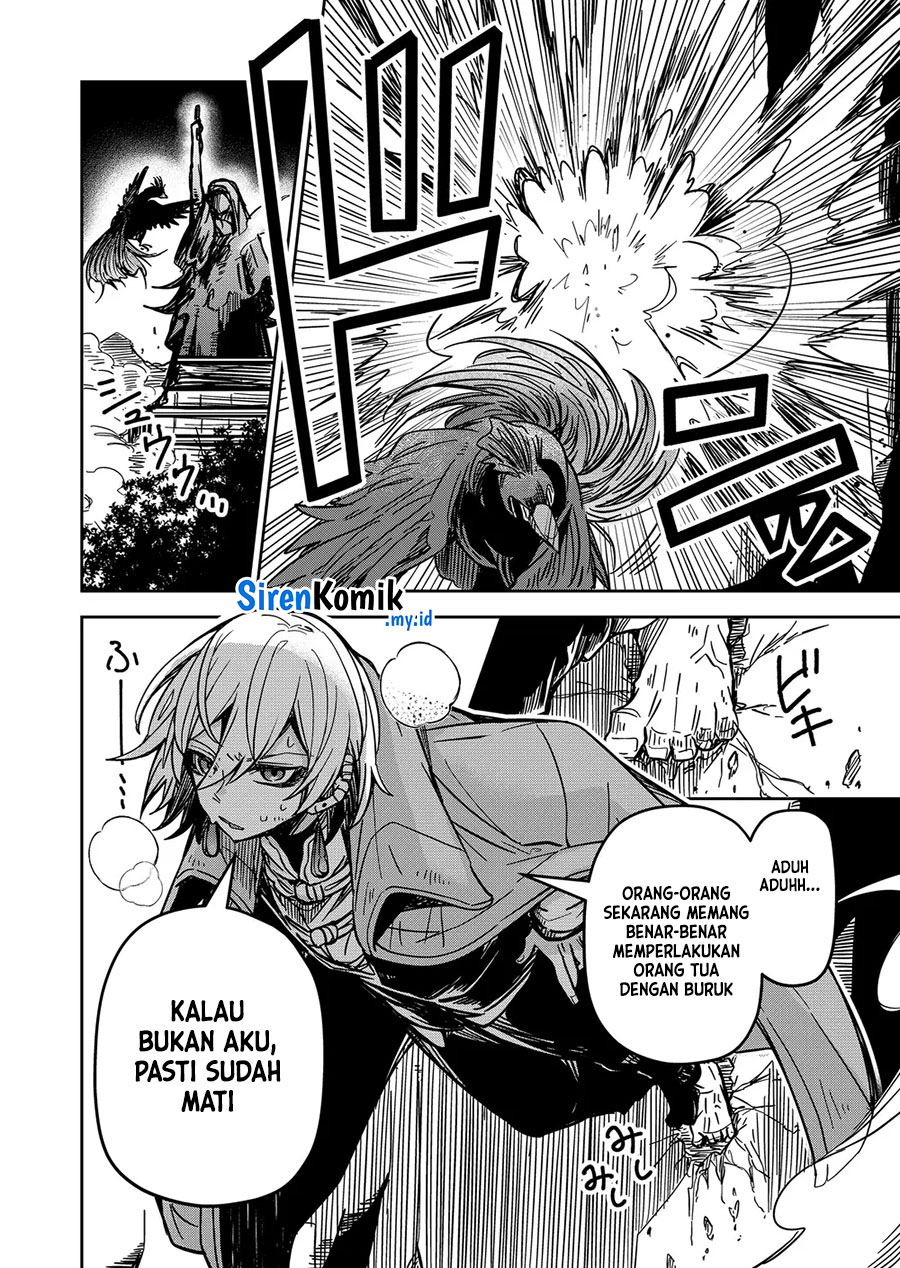 Halaman 6 dari 18