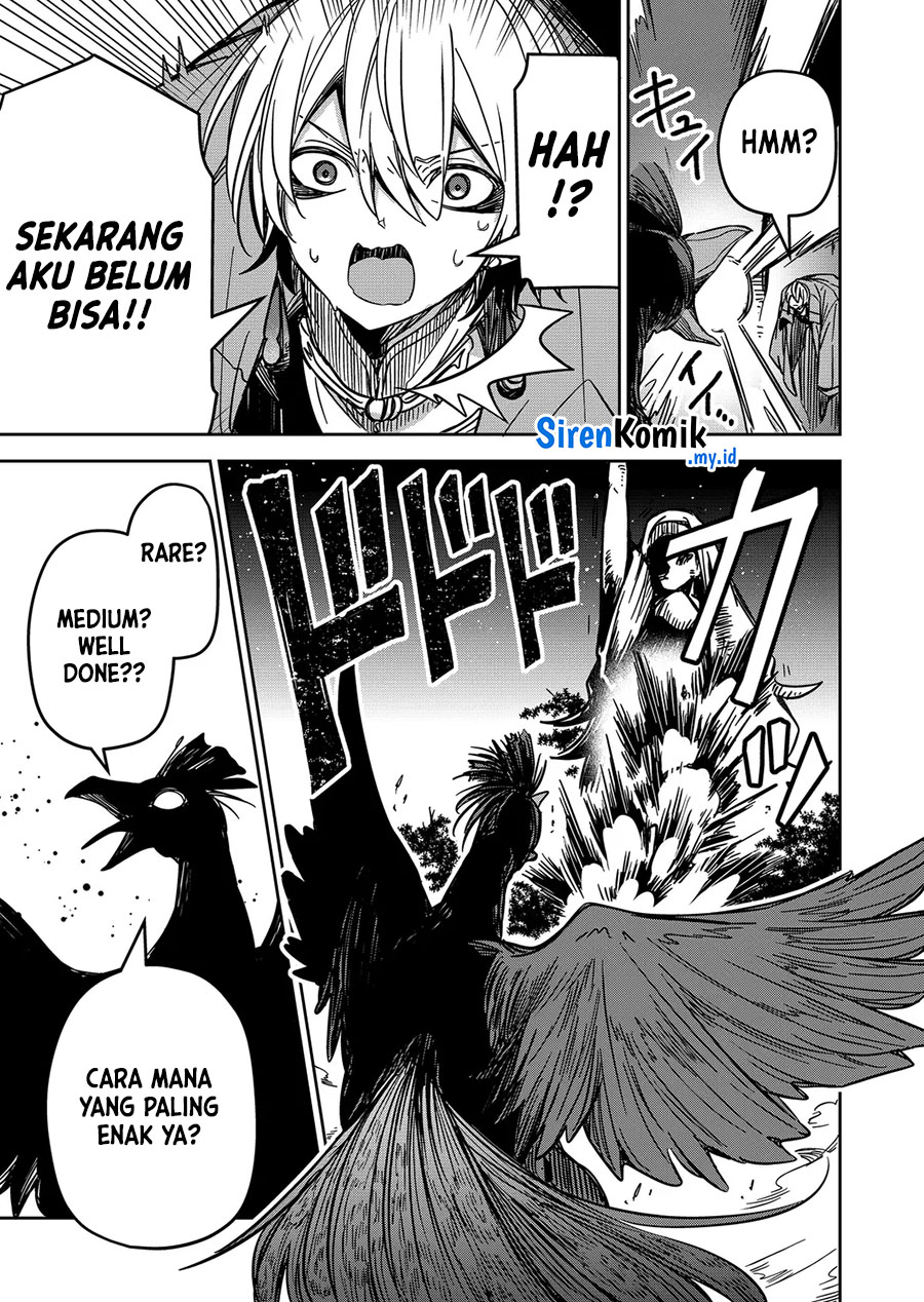 Halaman 7 dari 18