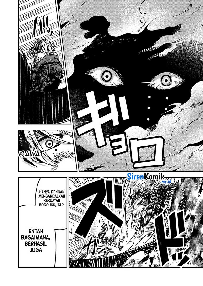 Halaman 13 dari 22