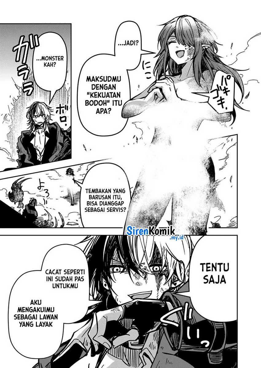 Halaman 14 dari 22