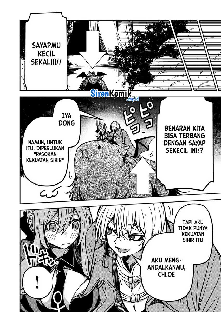 Halaman 15 dari 22