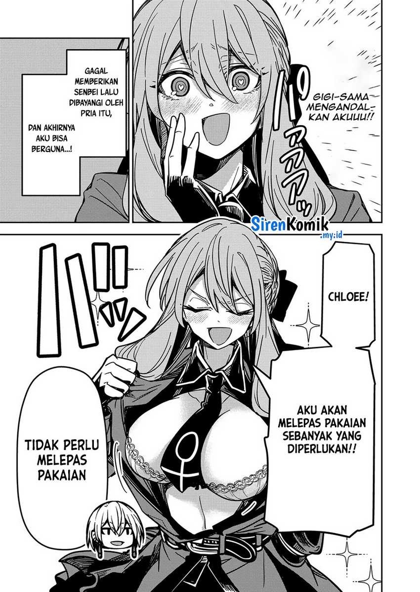 Halaman 16 dari 22