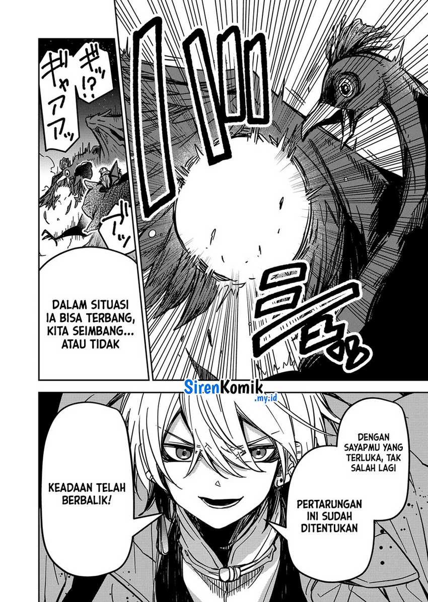 Halaman 19 dari 22