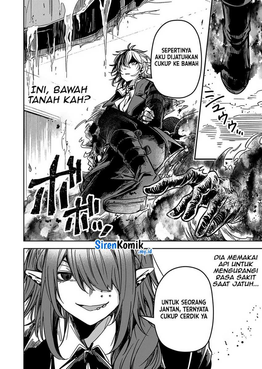 Halaman 3 dari 22