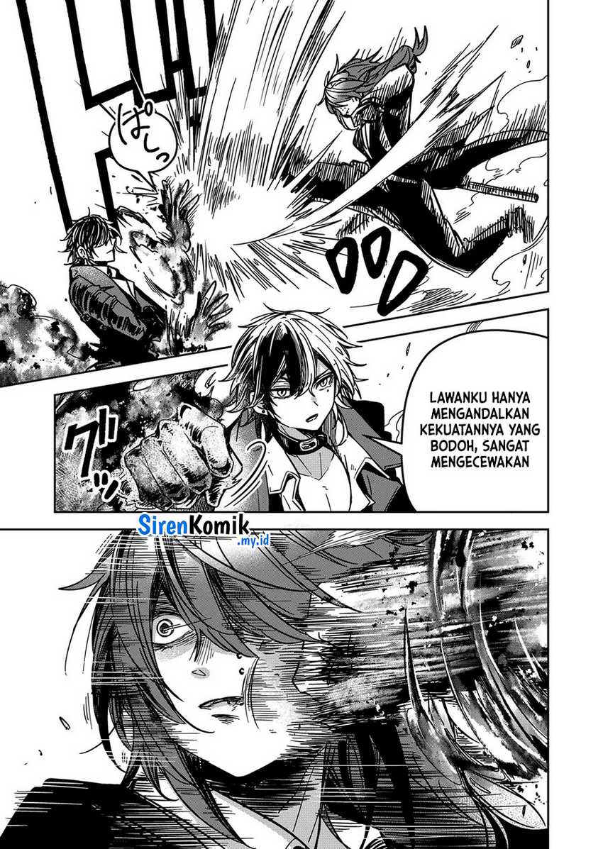 Halaman 6 dari 22