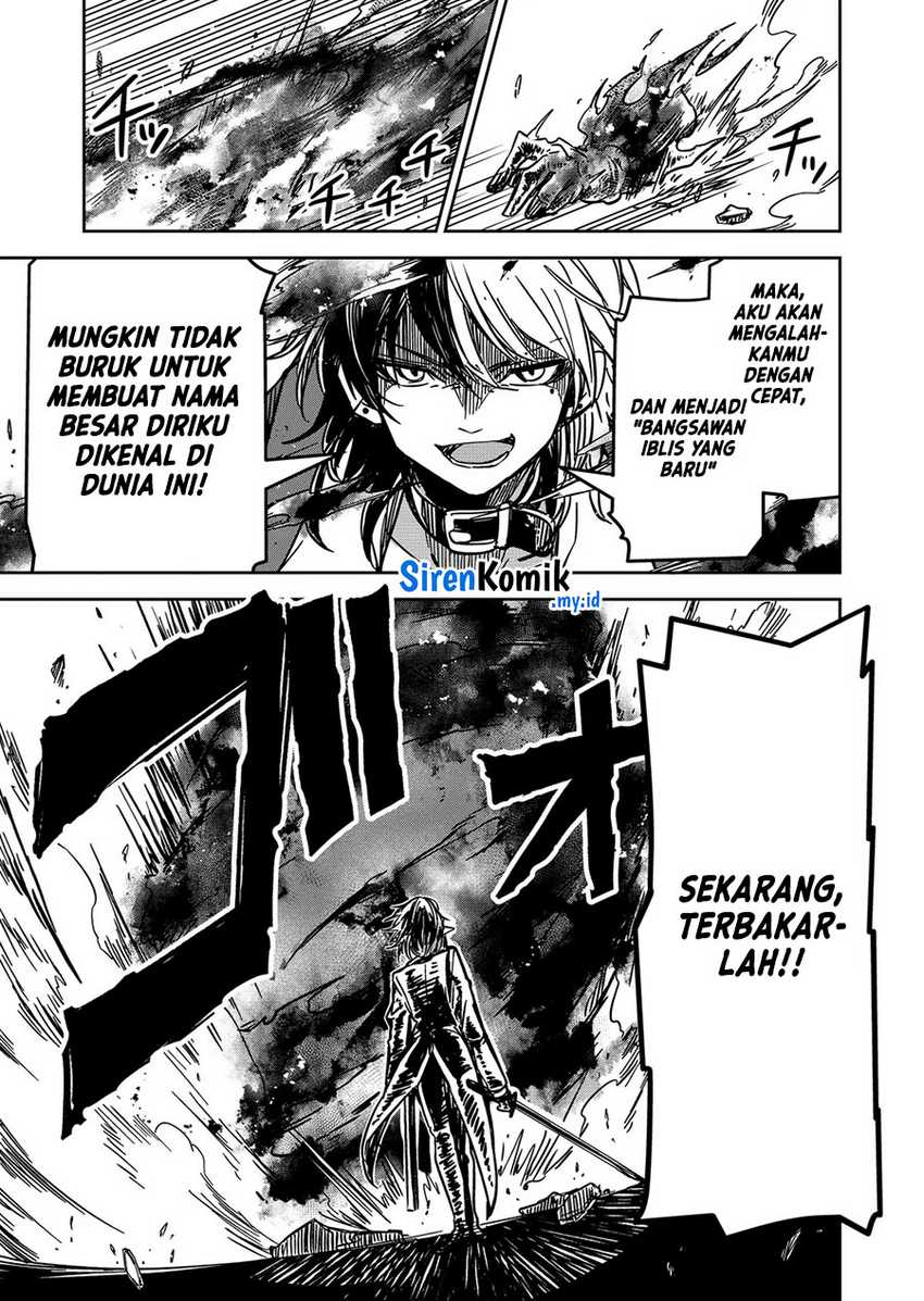 Halaman 8 dari 22