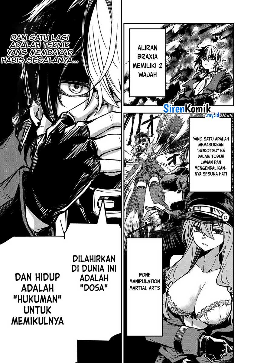 Halaman 10 dari 22