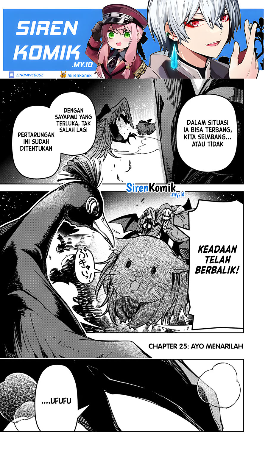 Halaman 2 dari 21