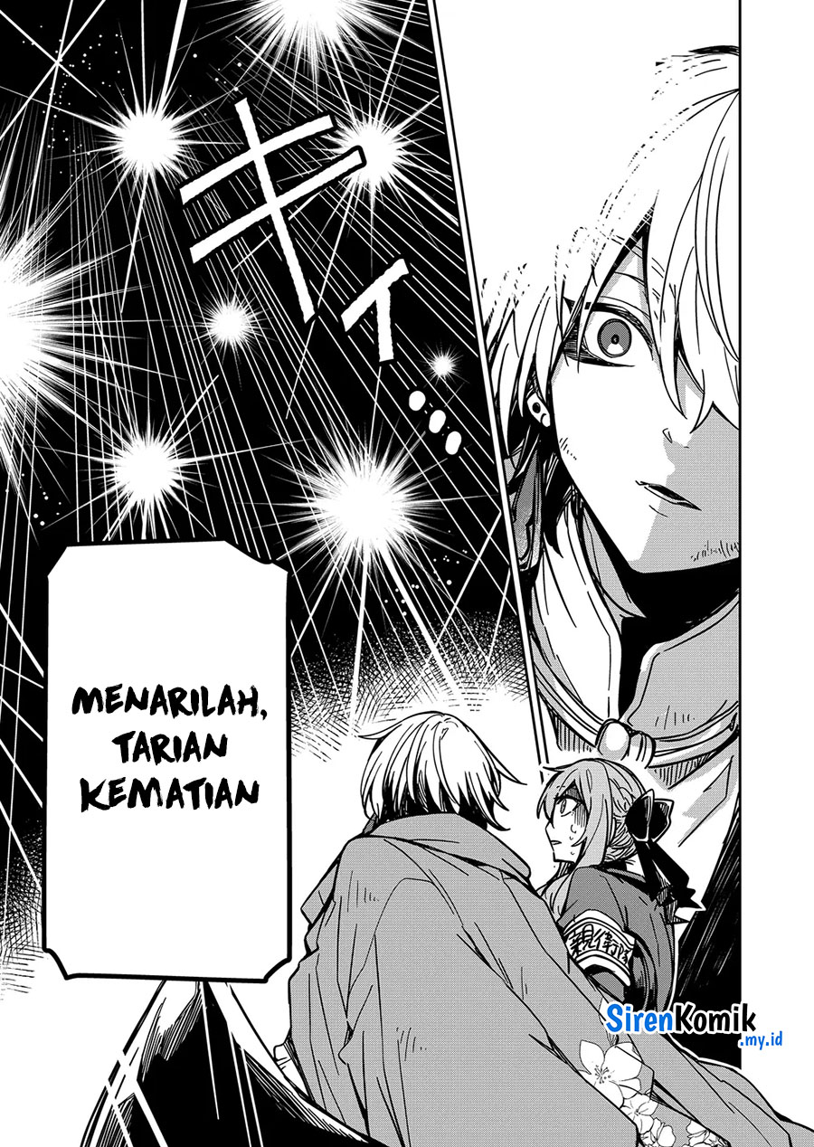 Halaman 12 dari 21