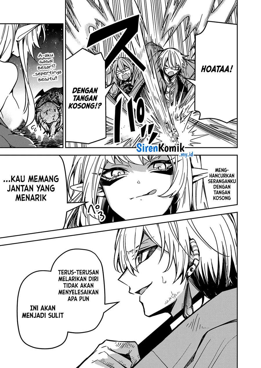 Halaman 18 dari 21