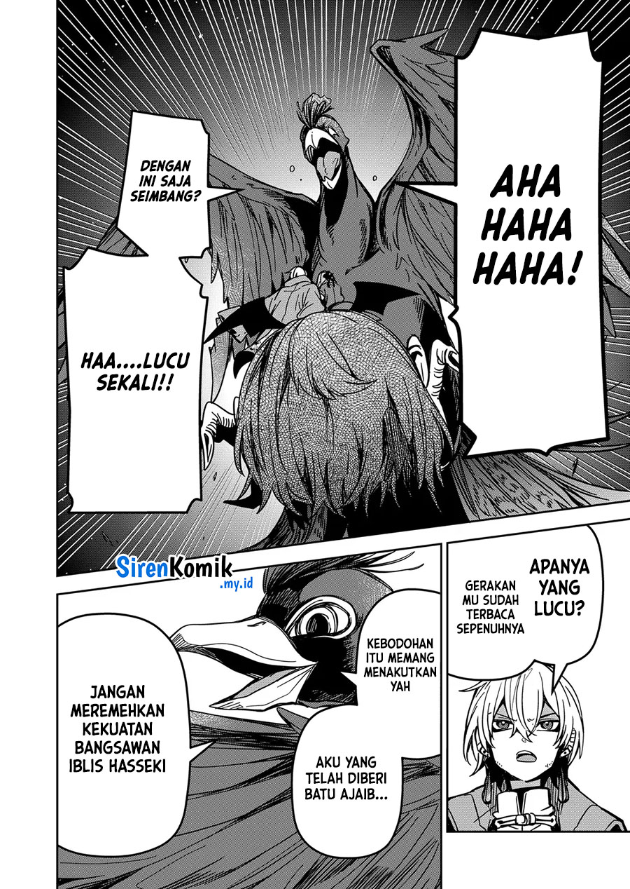 Halaman 3 dari 21