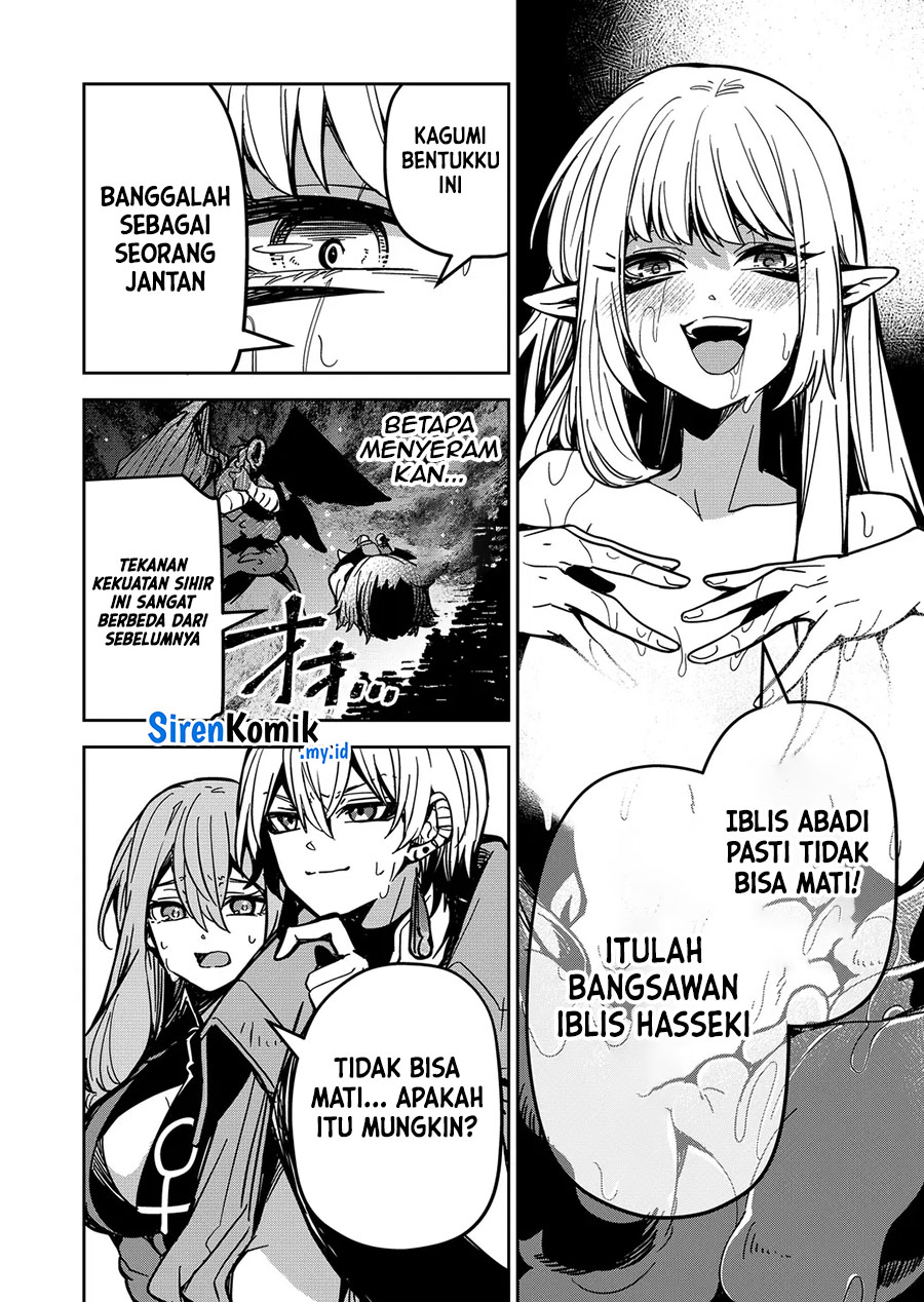 Halaman 9 dari 21