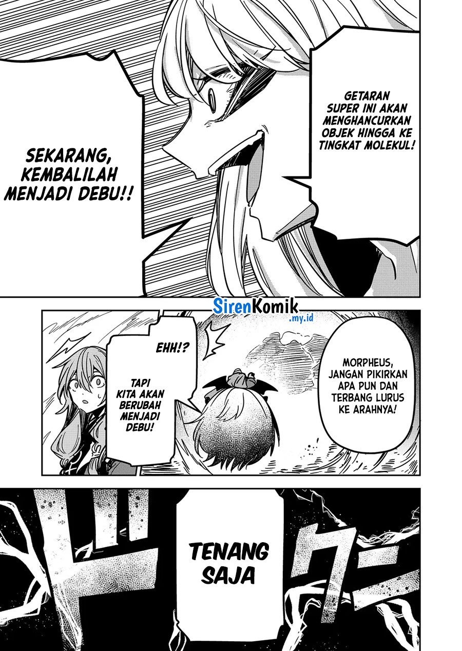 Halaman 16 dari 20