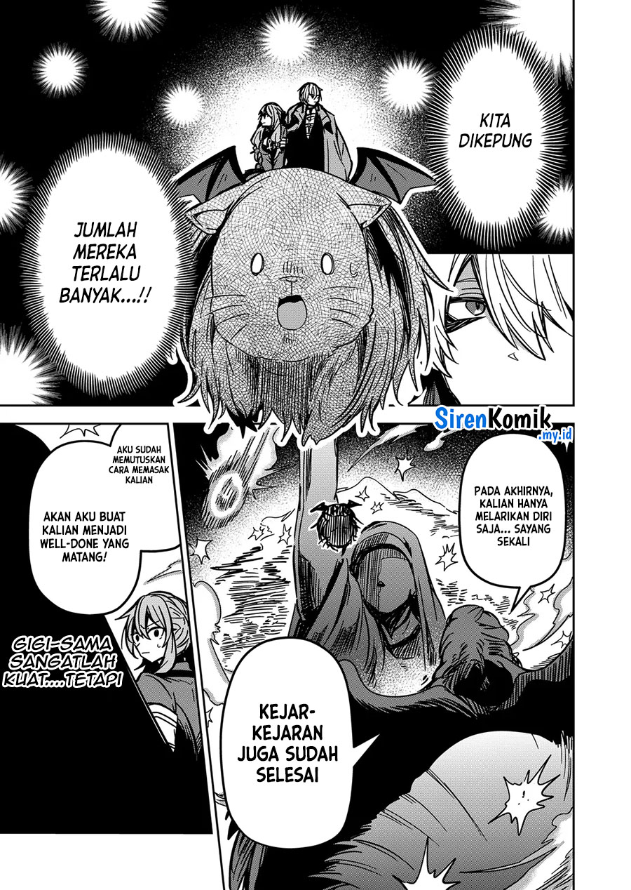 Halaman 4 dari 20