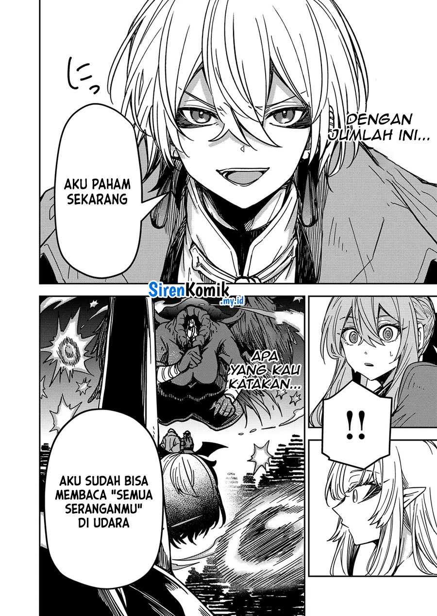 Halaman 5 dari 20