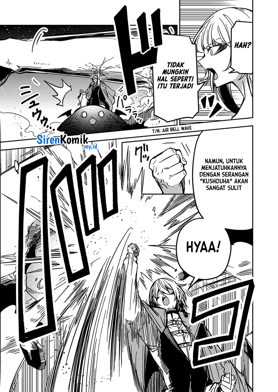 Halaman 6 dari 20