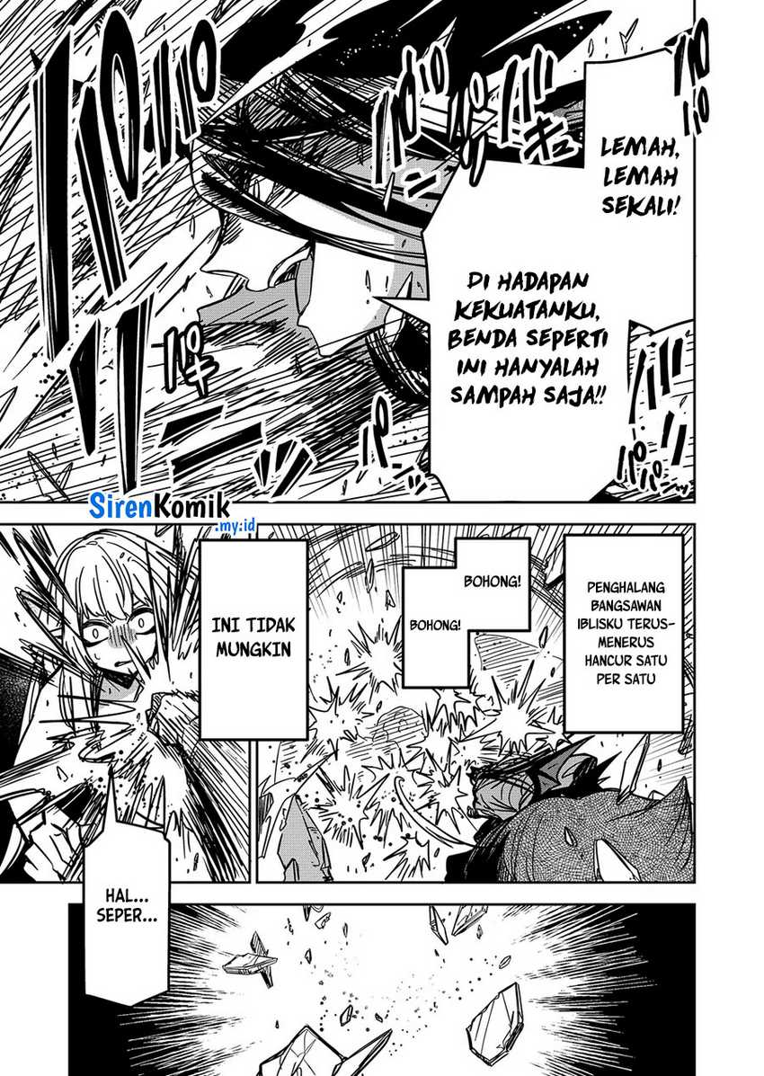 Halaman 11 dari 20