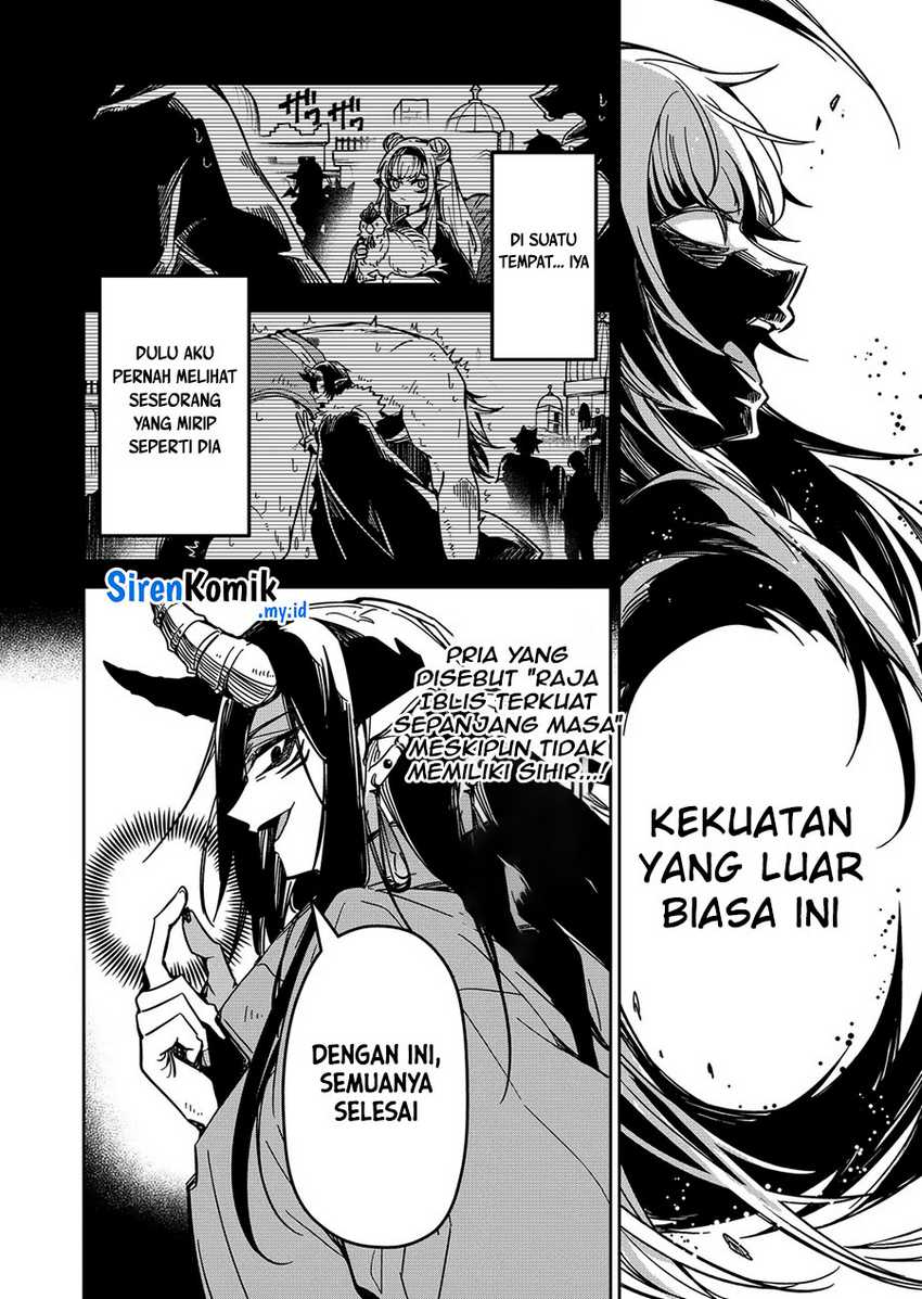 Halaman 13 dari 20