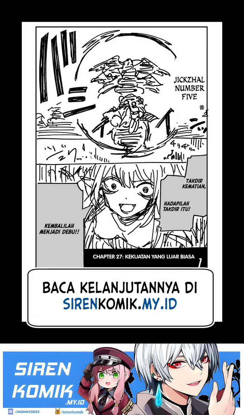 Halaman 18 dari 20