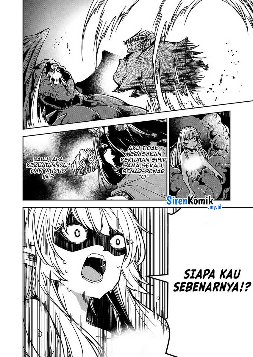Halaman 8 dari 20